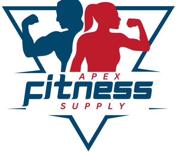 Apex Fitness Supply™